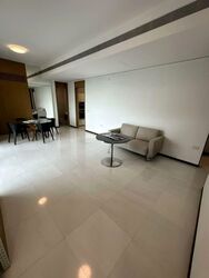 RESIDENCES AT EMERALD HILL (D9), Apartment #582237361